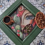 Mavi Kelebek Szálloda