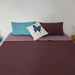 Mavi Kelebek * Datça