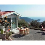 Mavi Kelebek Szálloda Datça