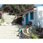 Szálloda Mavi Kelebek *