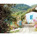 Szálloda Mavi Kelebek *