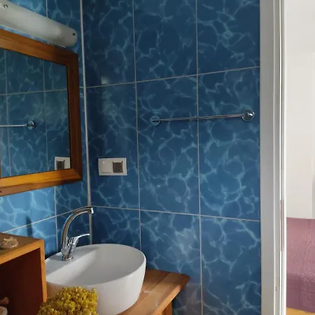 Mavi Kelebek דטקה