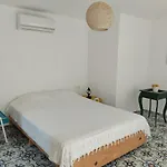 Hotel Mavi Kelebek *