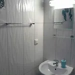 Mavi Kelebek Hotel Datça