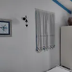 Mavi Kelebek Datça