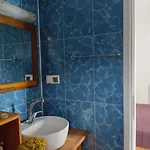Mavi Kelebek Datça